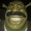 oneofonewiz