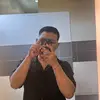 ekaprely_s