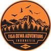 Tiga Dewa Adventure Indonesia