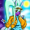 goombidapseudo_42