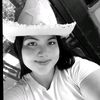ashleyparadamendez10
