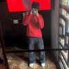 de_leon167