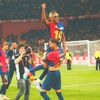 kilian_mbapadre
