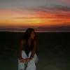 anamarttinss8