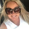 tashacooley3