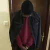 africaunited03