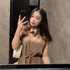 _nastasyaaa