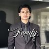 kamifyyy