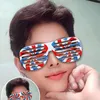 viviliaong
