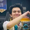 johnvic011