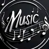 music.lo.fichill