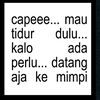 alathasintan