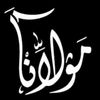 abosama804_0537589698