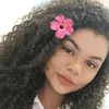 flavia08001