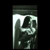 val_e593