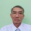 trieunguyenvan25
