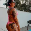 marischmitz23