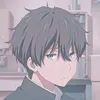yukiii_watanabe