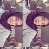 icaiiccaa