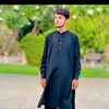 awais_haider5577