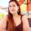 sabinashrestha124