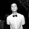justinbieber01_03