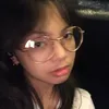 itsnur016