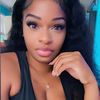 crown_me_queen91