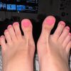 0livia_75