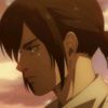 mikasa_ackerman7755