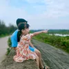 hellokitty_hongphuong