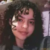 elkkksk