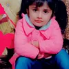 shamrangujjar