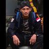 efendi_85