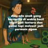 achiel63