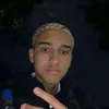 __gb.770