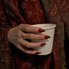 ghada_fahad2