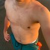adriano_7475