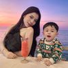growwithkhunkhao789