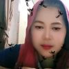 junaeni2