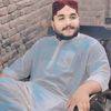 shaikhsahab838