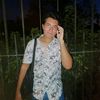 _sebastiansandia
