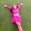 jailinvictoriacubillan