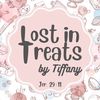 lostintreatsbytiffany