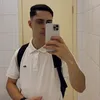 paulista_do_mal
