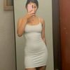 yesenia.azulclaro