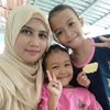 jieyroslan2619