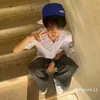 mig_trwcc