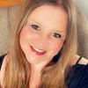 christinam0921
