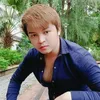 phihanhgia_47